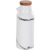 SAVORA Essential Kitchen Set