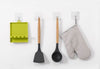 ORGANYX - Utensil Holder