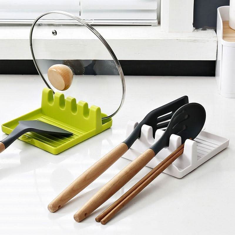 ORGANYX - Utensil Holder