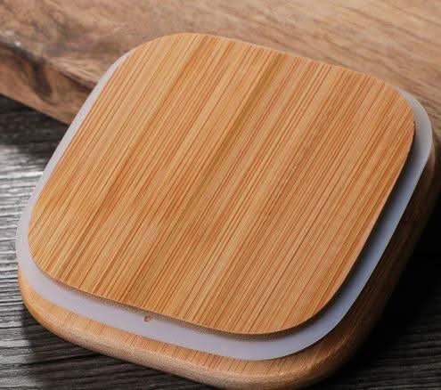 DURALUX Glasbehälter Set Luftdicht Küchenaufbewahrung