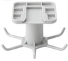 TWISTRACK - Rotatable Kitchen Utensil Holder
