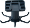 TWISTRACK - Rotatable Kitchen Utensil Holder