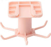 TWISTRACK - Rotatable Kitchen Utensil Holder
