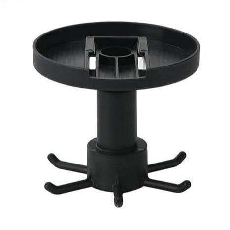 TWISTRACK - Rotatable Kitchen Utensil Holder