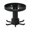 TWISTRACK - Rotatable Kitchen Utensil Holder