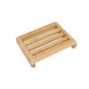 Naturnest - Bamboo Soap Dish