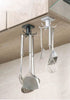 TWISTRACK - Rotatable Kitchen Utensil Holder