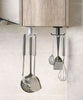 TWISTRACK - Rotatable Kitchen Utensil Holder