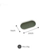 CRESSIVA Minimalist Stackable Organizer For Office And Home