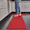 Küchenmatte – Ergonomische, Rutschfeste Und Bequeme Matte