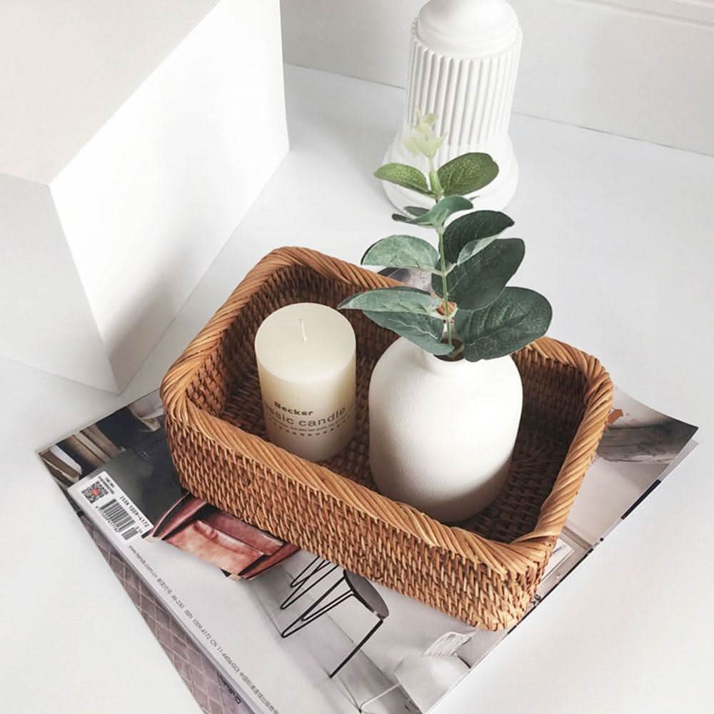 Cova - Stylish and Functional Organizer
