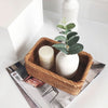Cova - Stylish and Functional Organizer