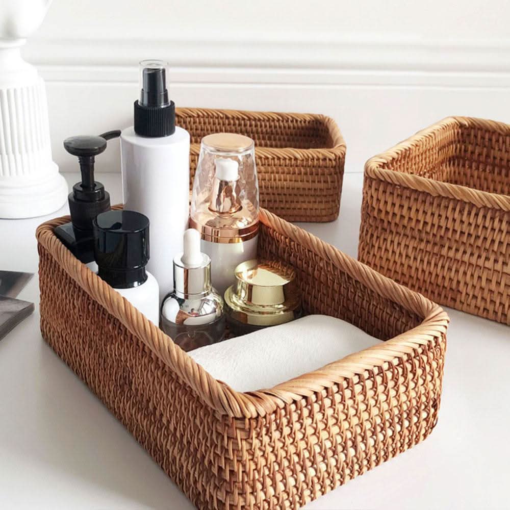 Cova - Stylish and Functional Organizer