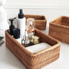 Cova - Stylish and Functional Organizer