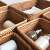 Cova - Stylish and Functional Organizer