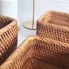 Cova - Stylish and Functional Organizer
