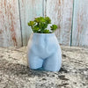 Mazi - Elegant Minimalist Vase