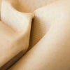 Cerise - Elegant Cover, Durable Sofa Cover