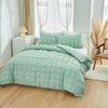 IYA - Elegant Heated Blanket