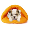 COZYDEN - Hideaway Cave Pet Bed
