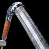 Mineral Harmony - Compact Shower Head