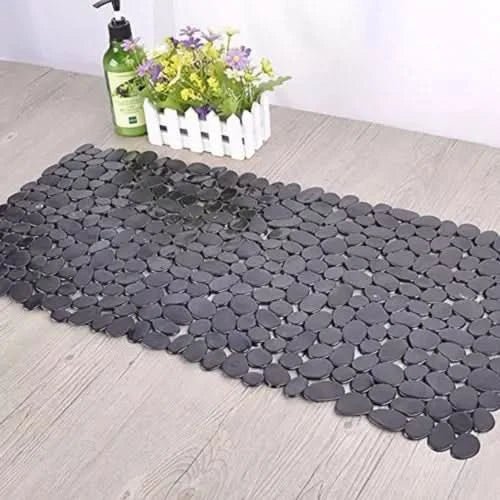 Anti-Slip Protection - Ultimate Safety In The Shower