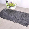 Anti-Slip Protection - Ultimate Safety In The Shower