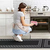 ComfortStep – Ergonomic and Fatigue-Free Kitchen Mat
