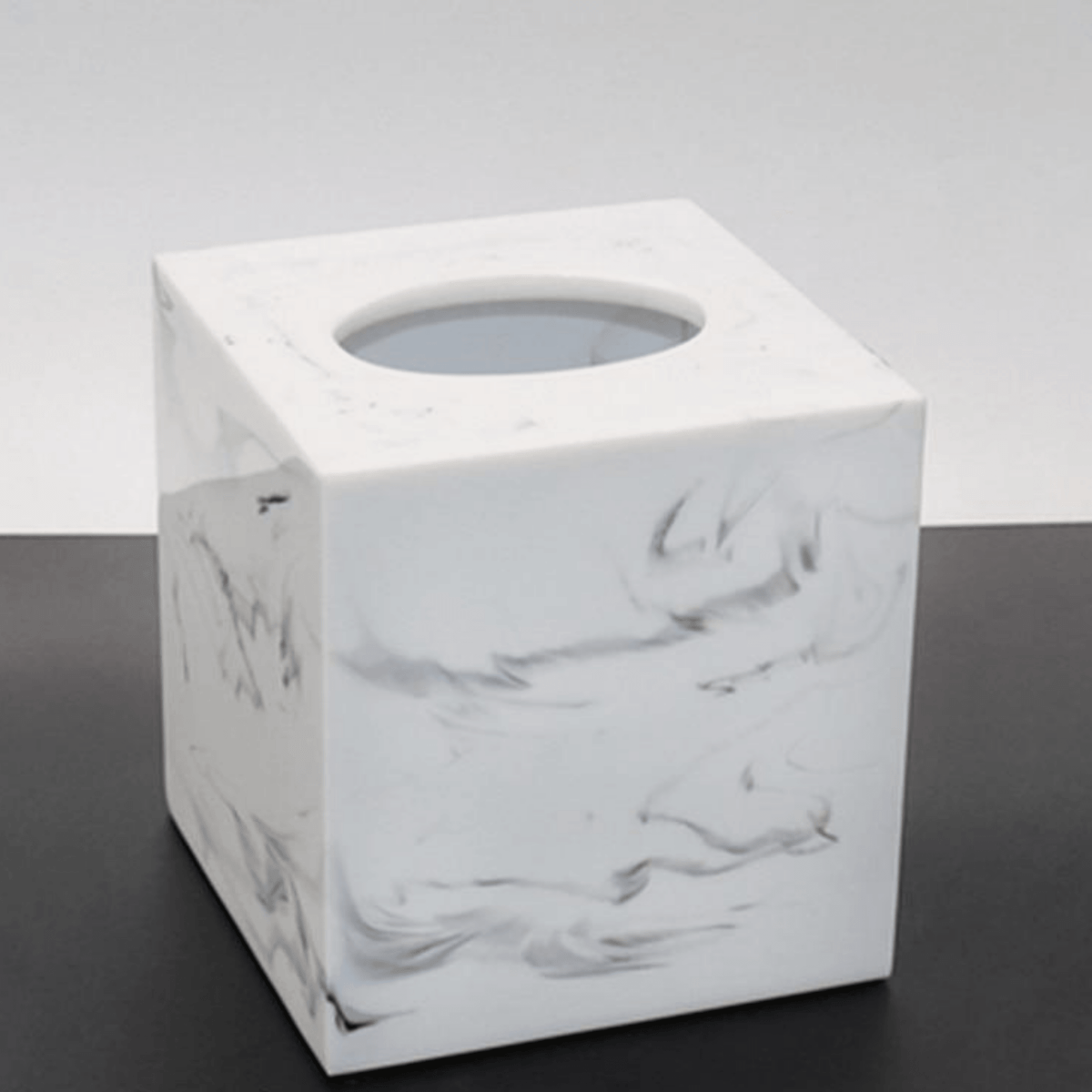 Rivo - Durable Bathroom Accessories
