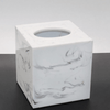 Rivo - Durable Bathroom Accessories