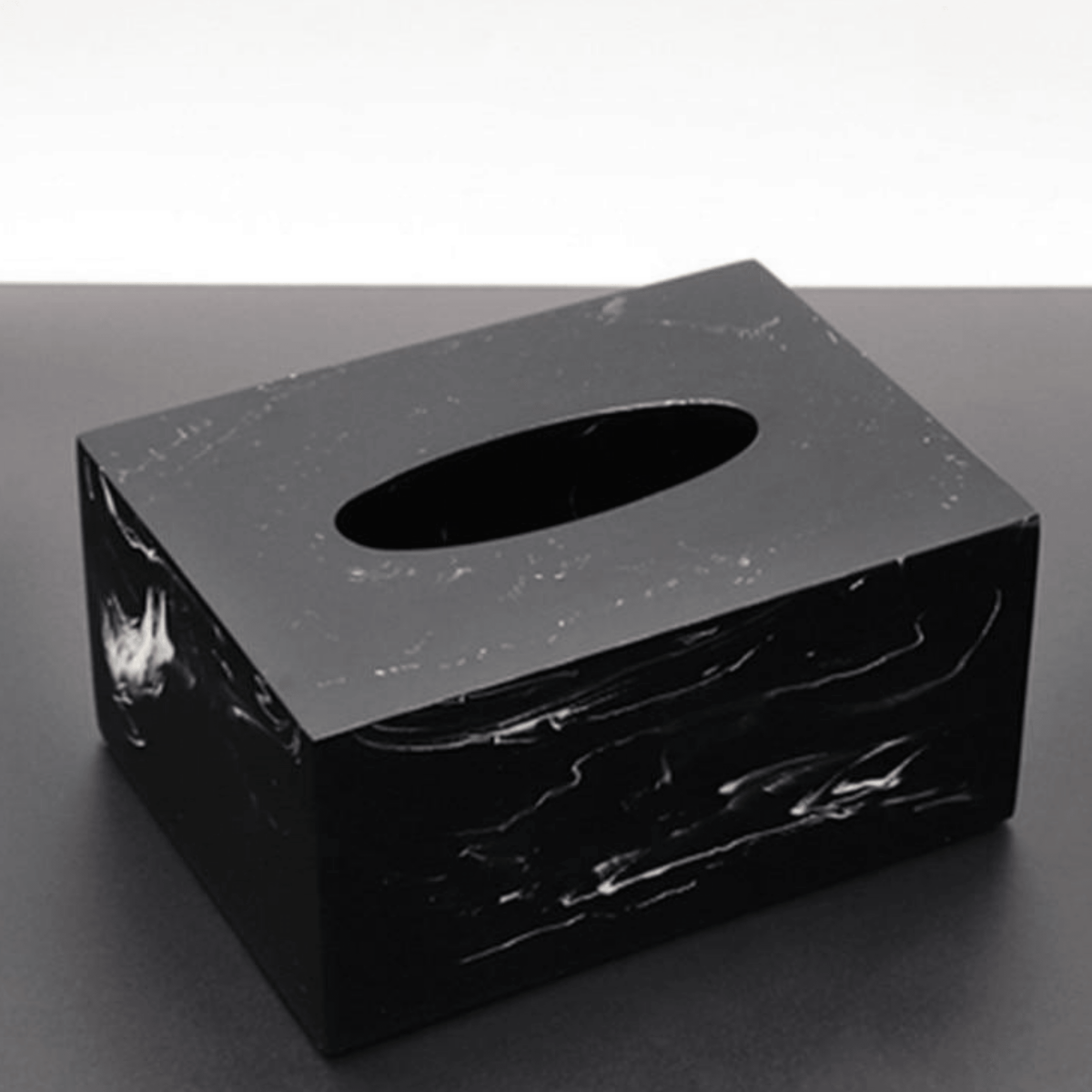 Rivo - Durable Bathroom Accessories