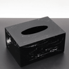 Rivo - Durable Bathroom Accessories