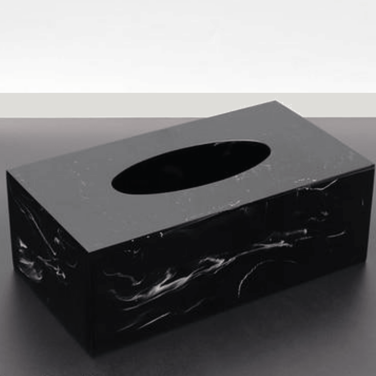 Rivo - Durable Bathroom Accessories