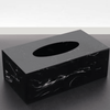 Rivo - Durable Bathroom Accessories