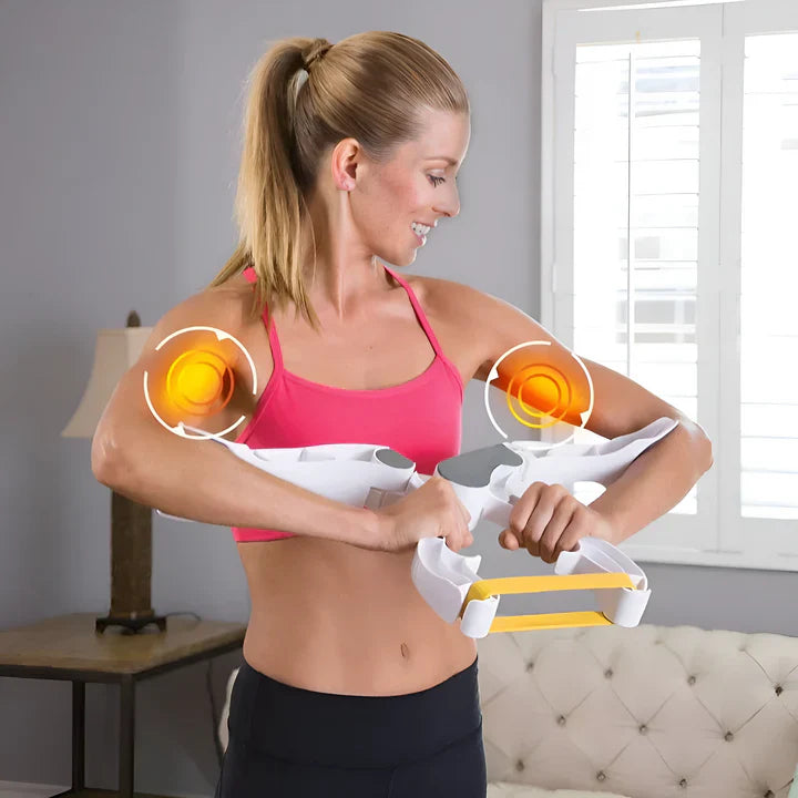 Anti-Cellulite Schröpfgerät