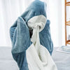 SharkBuddy – Cuddly Shark Onesie for Ultimate Relaxation Mode