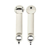 Twist Master - Adjustable Glass & Bottle Opener For Effortless Opening