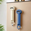 Twist Master - Adjustable Glass & Bottle Opener For Effortless Opening