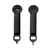 Twist Master - Adjustable Glass & Bottle Opener For Effortless Opening