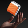 PreciShave – Skin-Friendly Electric Shaver for Ultra-Smooth Shaves