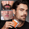 PreciShave – Skin-Friendly Electric Shaver for Ultra-Smooth Shaves