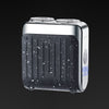 PreciShave – Skin-Friendly Electric Shaver for Ultra-Smooth Shaves