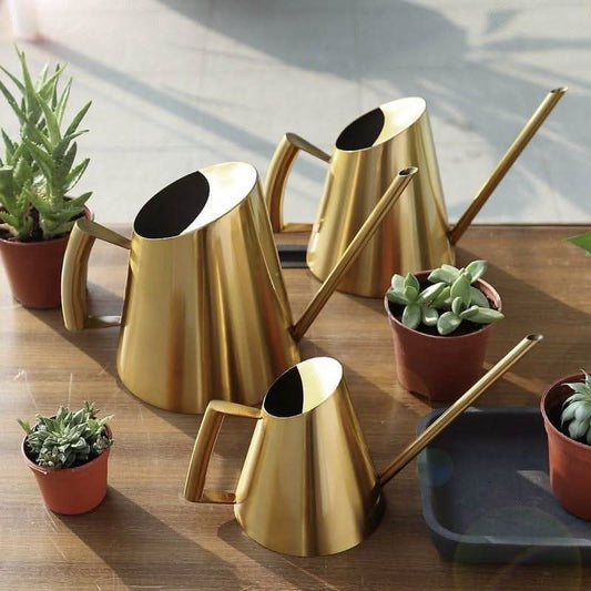 Terra - Durable Water Pot