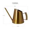 Terra - Durable Water Pot