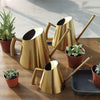 Terra - Durable Water Pot