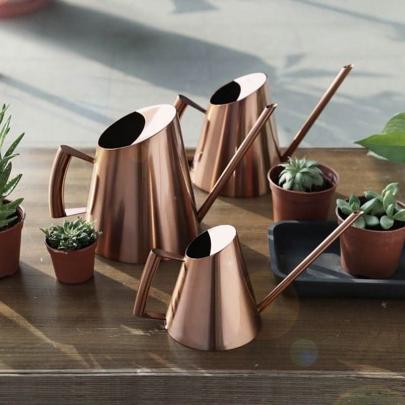 Terra - Durable Water Pot