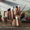 Terra - Durable Water Pot