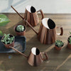 Terra - Durable Water Pot