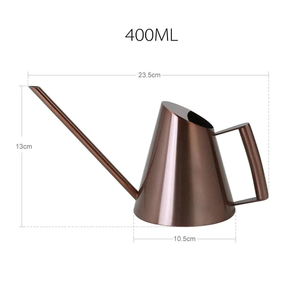 Terra - Durable Water Pot