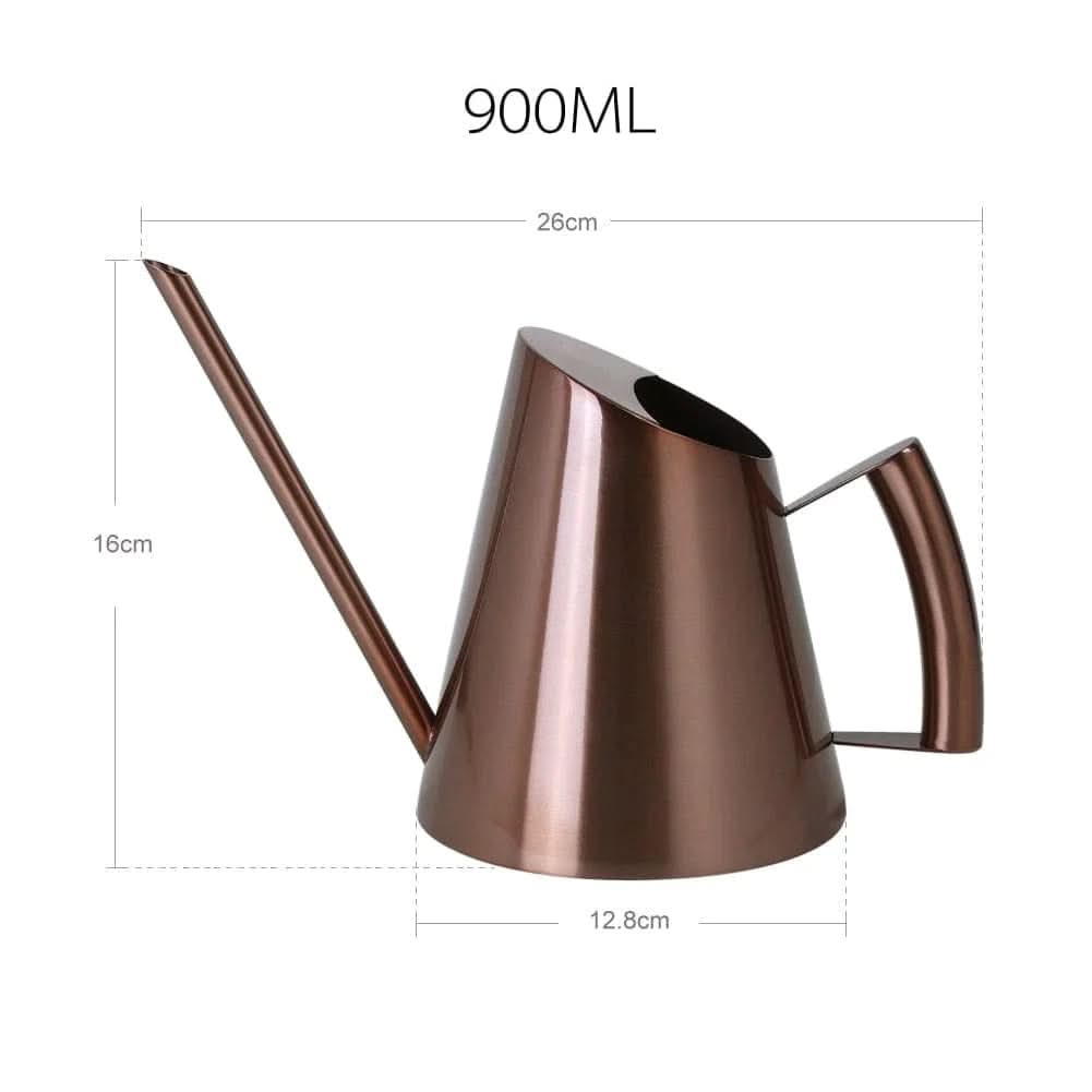 Terra - Durable Water Pot